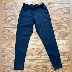 Champion Power Flex Black Leggings